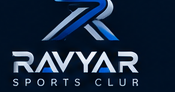 RAVYAR Sports Club